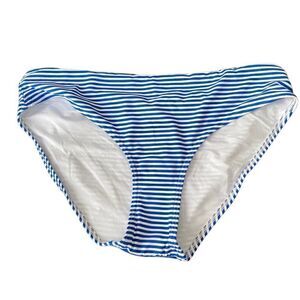 Nip Tuck Swim Bond-eye Swim Bottoms 8 NWT